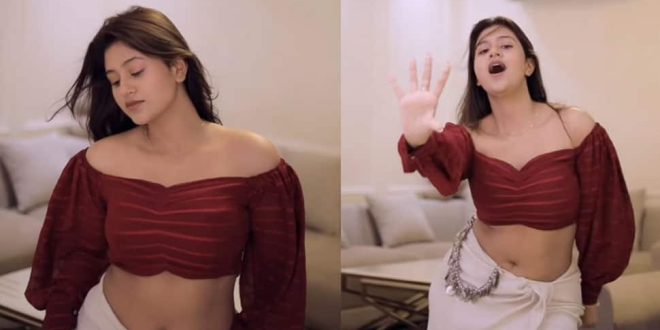 anjali-arora