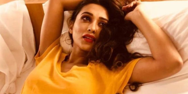 Mimi