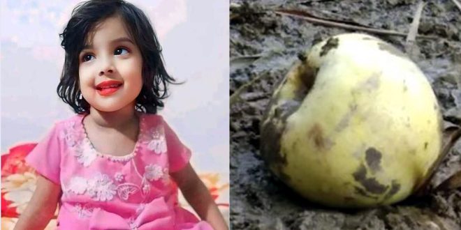 Muntaha
