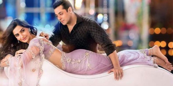 Salman
