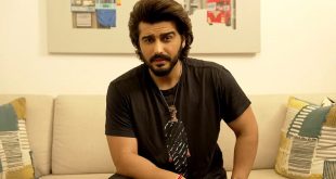 arjun kapoor