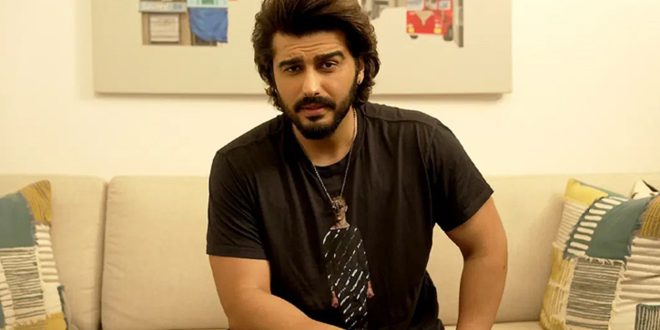 arjun kapoor