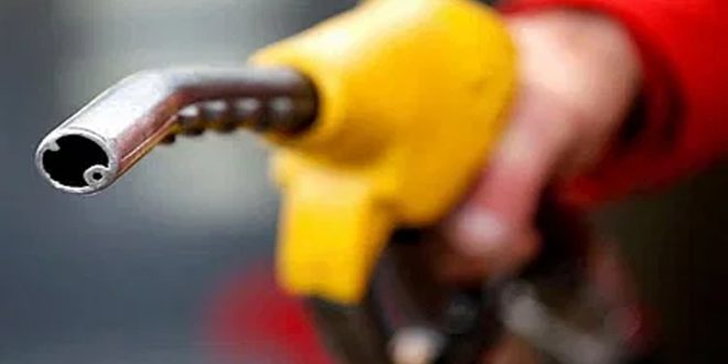 oil-price