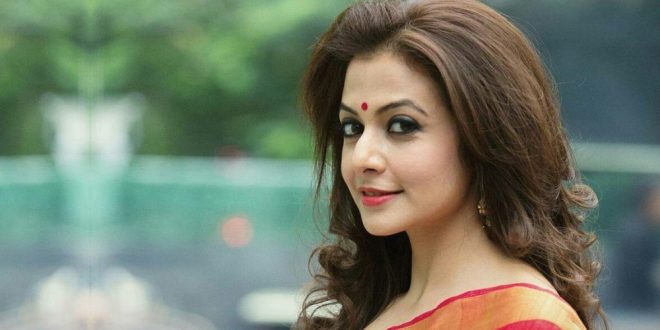 Koel Mallick