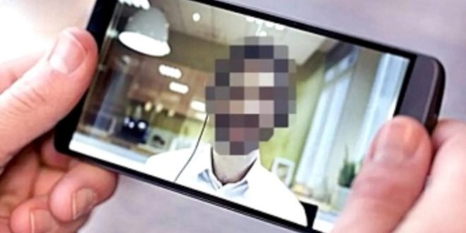 Video-Call