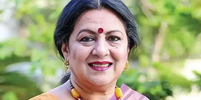 papiya