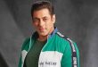 salman