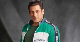 salman