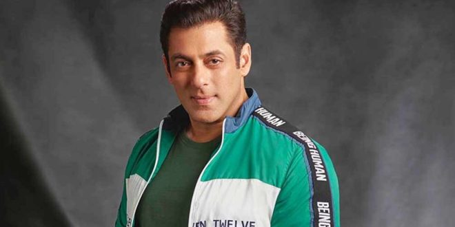 salman