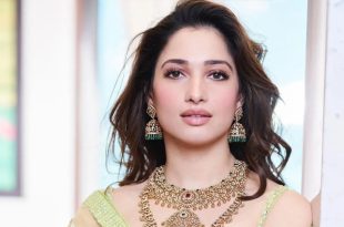 tamanna