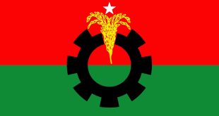 BNP