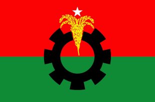 BNP