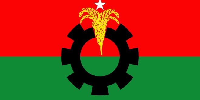 BNP