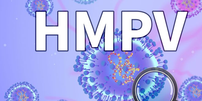 HMPV