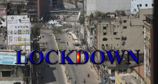 -Lockdown-2501061015