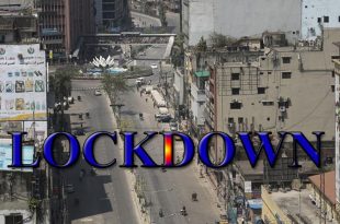 -Lockdown-2501061015