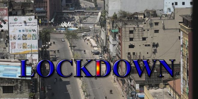 -Lockdown-2501061015