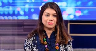 Tulip Siddiq