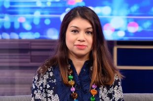 Tulip Siddiq