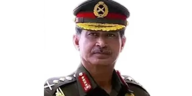 Army