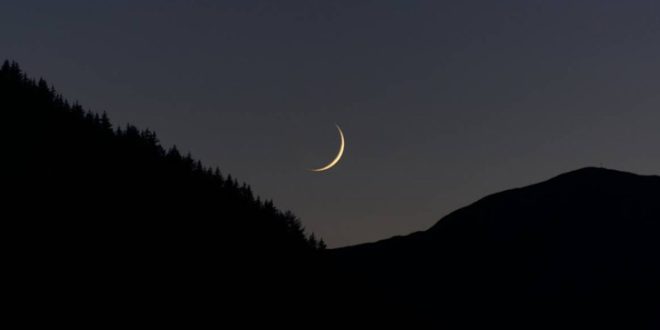 Chand