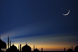 Eid