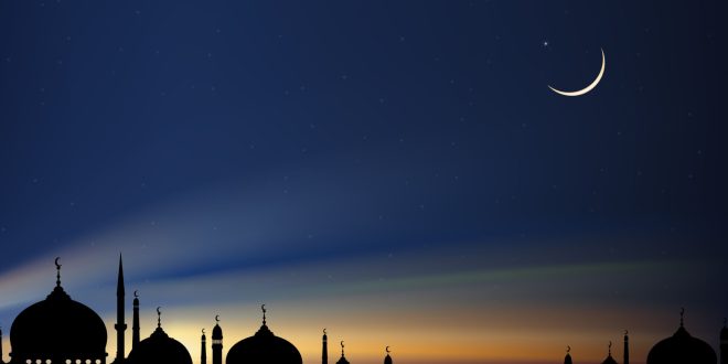 Eid