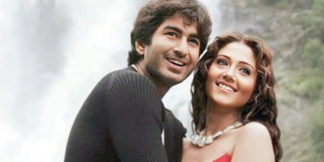 Jeet