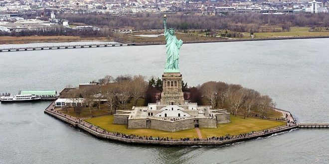 Liberty