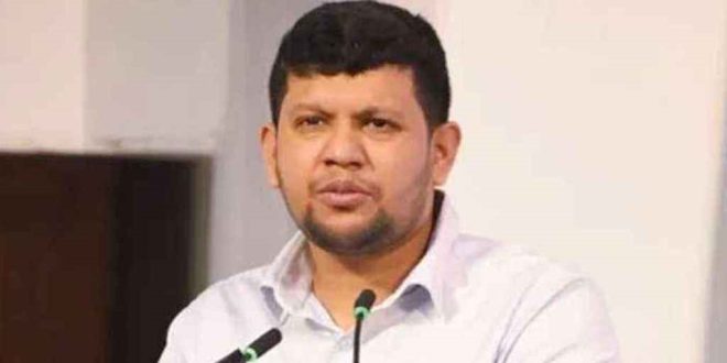 Mahfuz