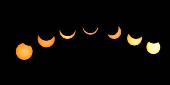 Solar