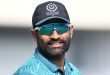 Tamim