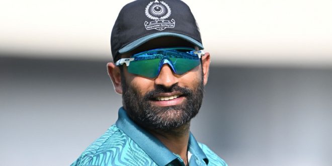 Tamim