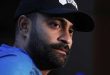 Tamim Iqbal