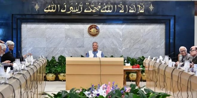 news_1742457641572