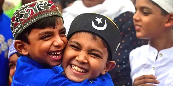 Eid