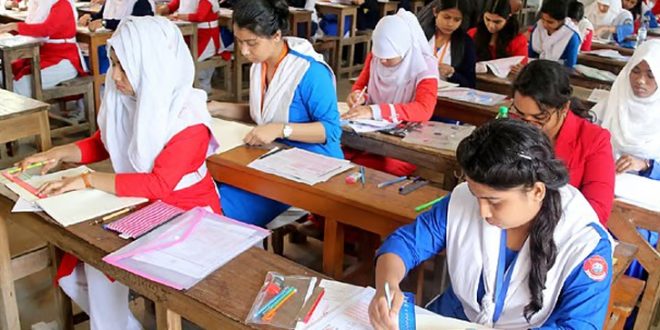 Students