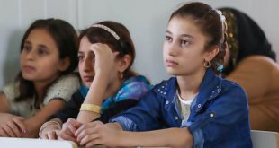 iraqi-teenager