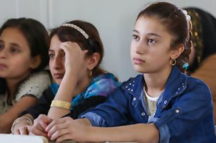 iraqi-teenager