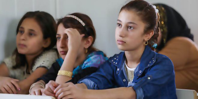 iraqi-teenager