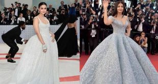 Alia-aish