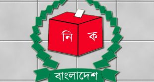 EC
