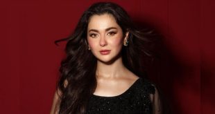 Hania