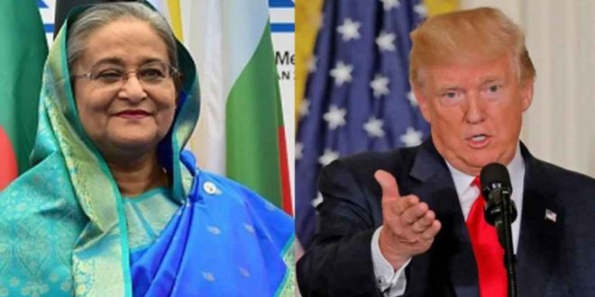Hasina