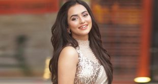 Nusraat