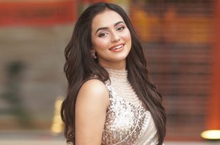 Nusraat