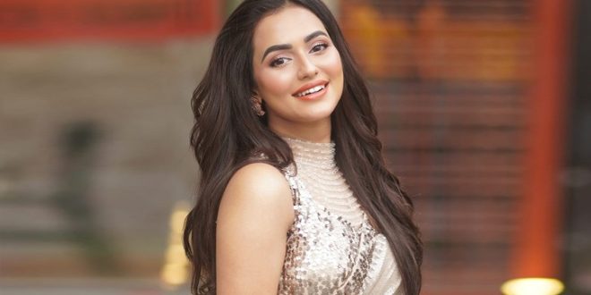 Nusraat