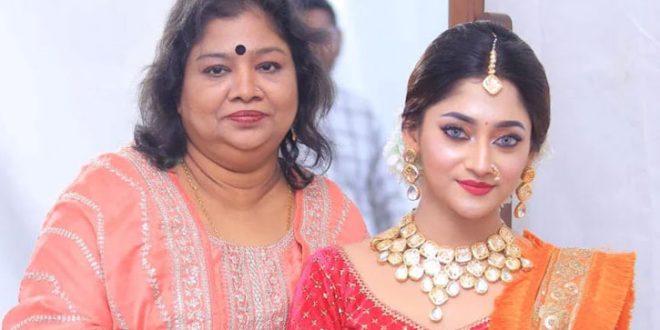 Puja