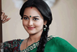 Sonakshi Sinha
