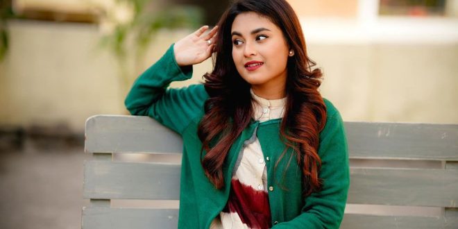 Totini